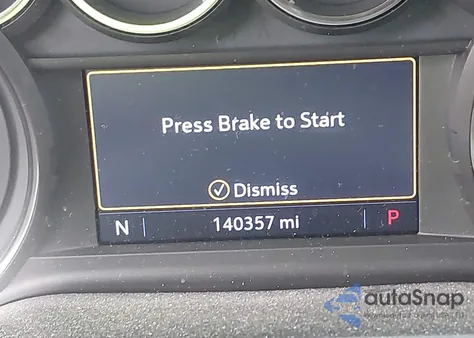 2019 Chevrolet Silverado 1500 Lt Trail Boss из США, поврежденный, VIN 1GCPYFEDXKZ400023